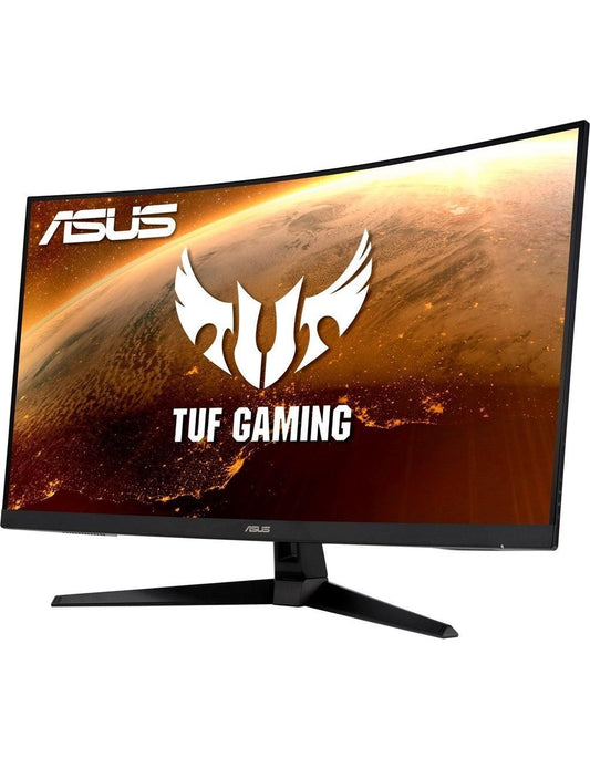 ASUS TUF Gaming VG32VQ1BR (32", WQHD)
