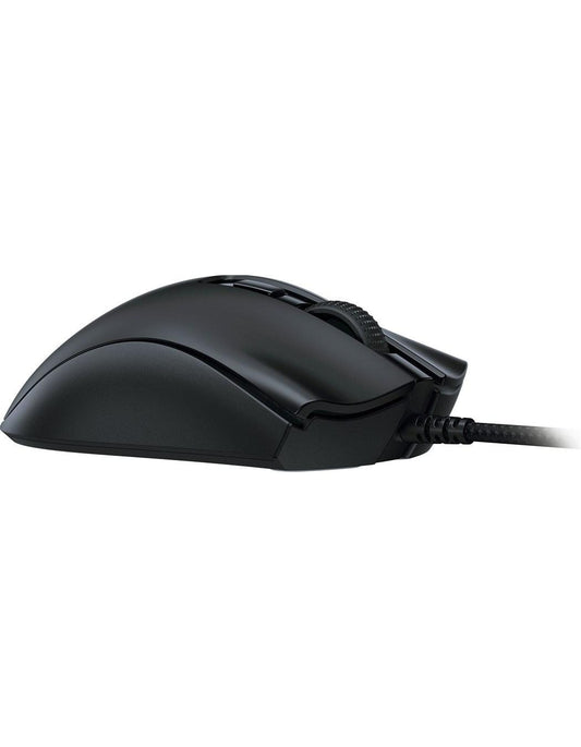 Razer Deathadder V2 Mini + Grip Tape