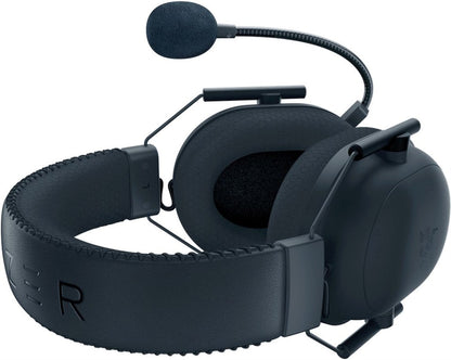 Razer Blackshark V2 Pro - schwarz - Demogerät