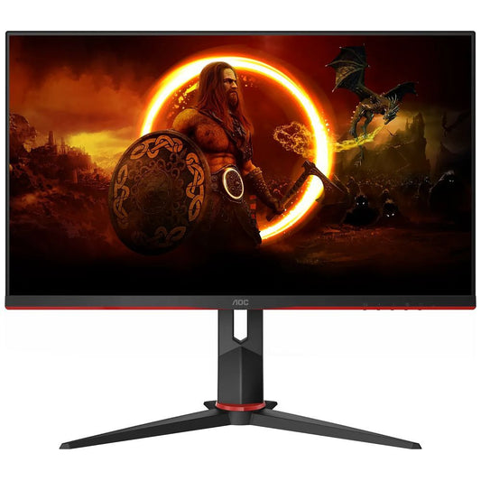 AOC 27G2ZN3 (27", Full HD) - Retoure