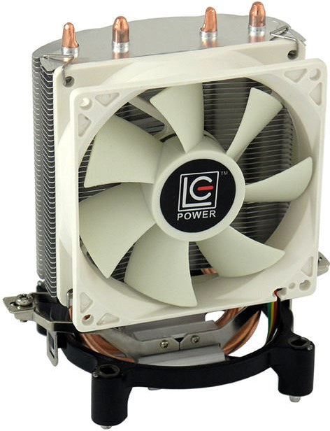 LC-Power Cosmo Cool LC-CC95