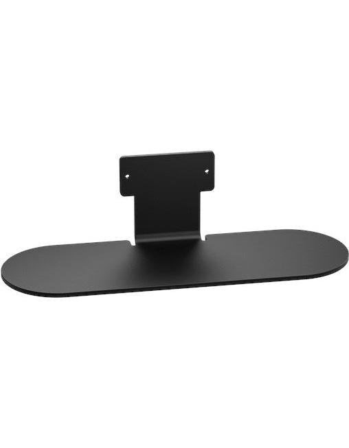 Jabra PanaCast 50 Table Stand - Schwarz