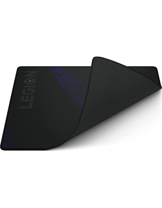 Lenovo Legion Gaming L