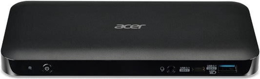 Acer Dockingstation USB Type-C - Retoure