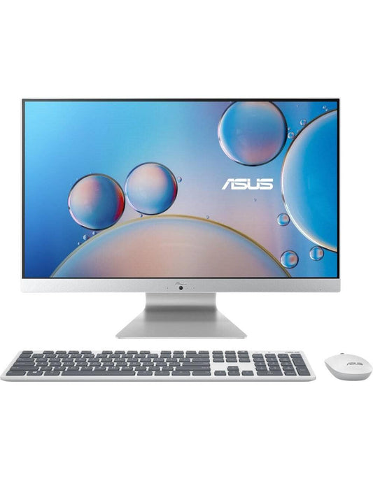 ASUS M3700 M3700WYAK-WA024W (CH, 27" FHD, RYZ7, 16GB, 512GB SSD, 1TB HDD, AMD Radeon, W11H)