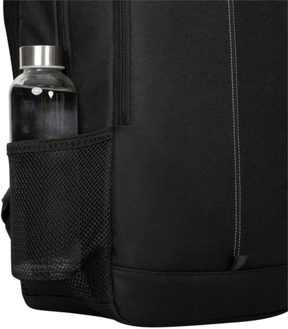 Targus Modern Classic Rucksack 15-16" - schwarz
