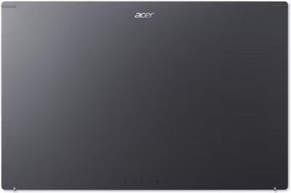 Acer Aspire 5 A517-58M (17.3" FHD, i5, 16GB, 1TB SSD, Intel Iris Xe, W11H)