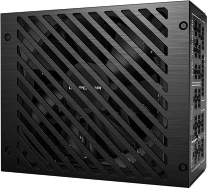 LC-Power LC1200P V3.0 Platinum Serie - 1200W