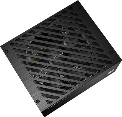 LC-Power LC1200P V3.0 Platinum Serie - 1200W