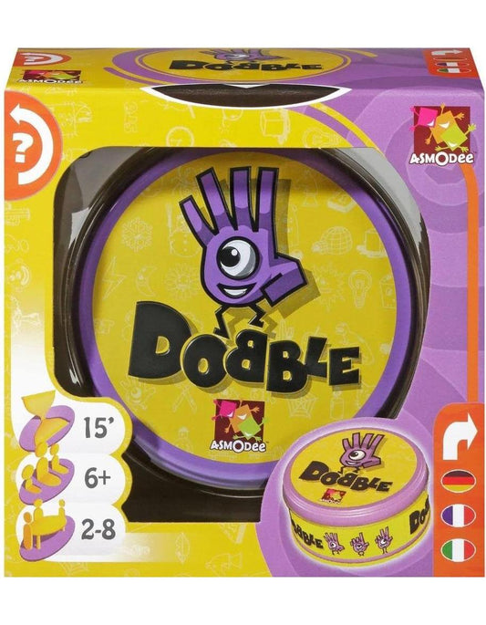 Dobble - Classic