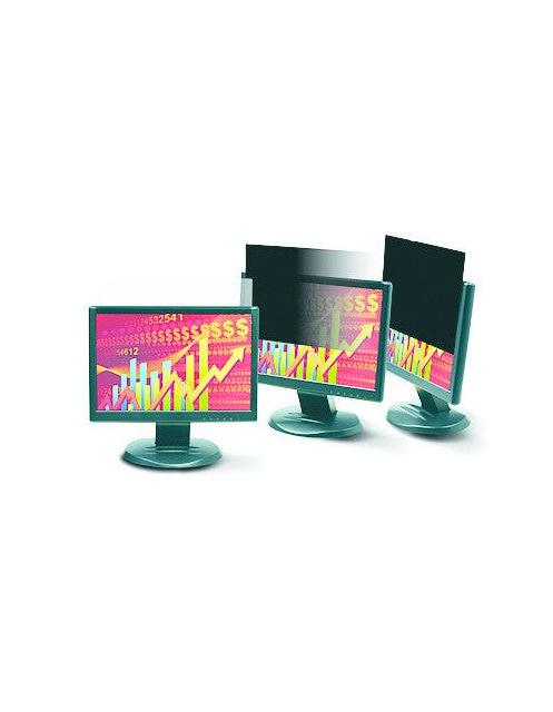 3M Privacy Filter 21.3" 4:3