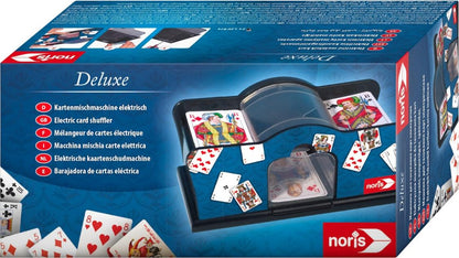Noris Mischmaschine