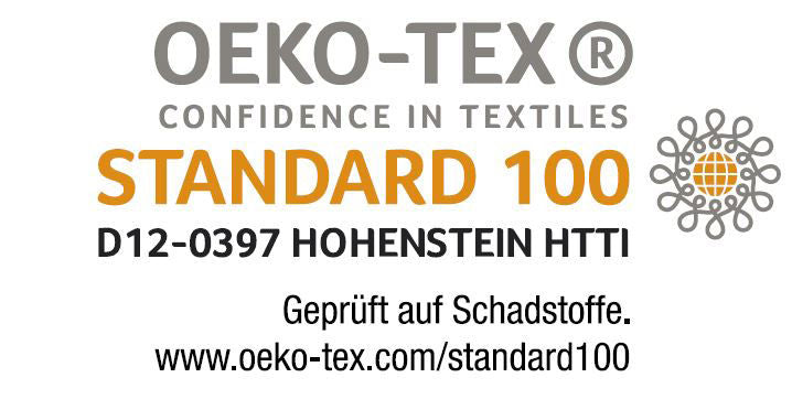 Kuschelsocken Antirutsch, 3er-Set (Grösse: 35-38)
