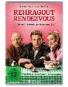 Rehragout-Rendezvous