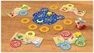 Haba Meine ersten Spiele - Ente Hut  alles gut