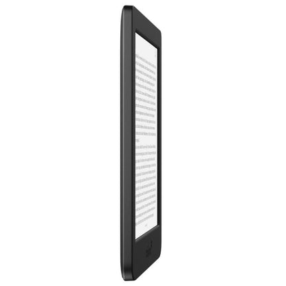tolino page 2 eBook-Reader