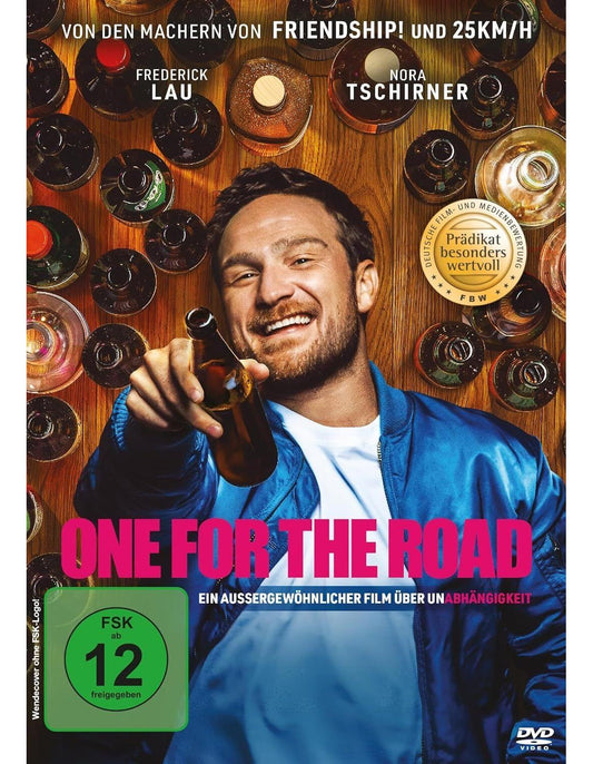 One for the Road
