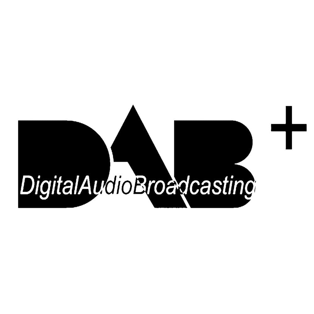 Kofferradio DAB+