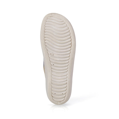 Stretch Clog "Rosalie", beige (Grösse: 41)