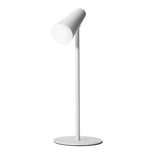 5in1 Tageslicht-Multifunktionslampe (Farbe: weiss)