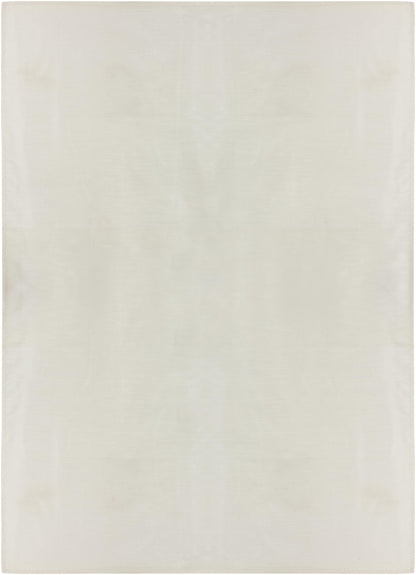 Tischdecke "Pearl" (Grösse: 160 x 220 cm)
