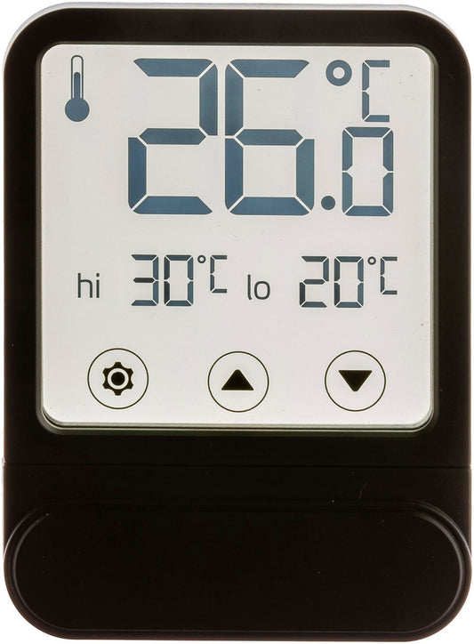 Fensterthermometer