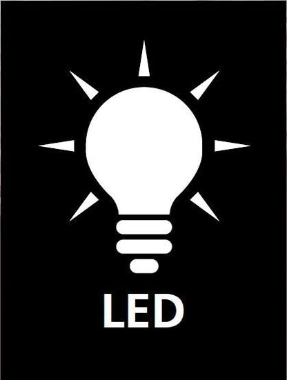 Solar-Lichterkette "Flora"