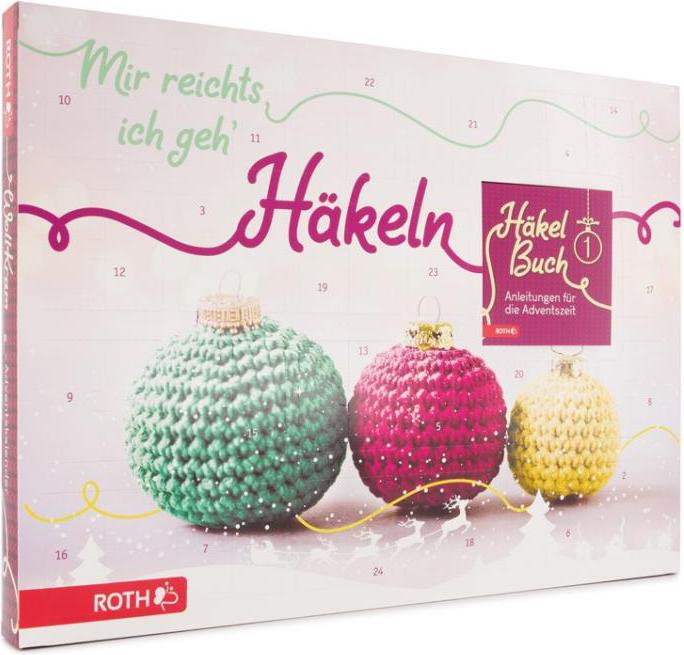 Roost WollKram