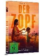 Der Zopf