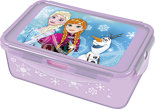 pos Frozen