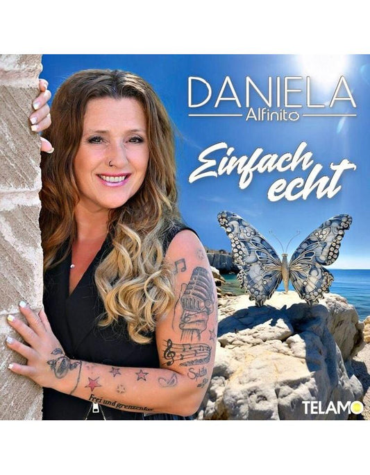 Einfach echt