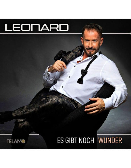 Es gibt noch Wunder