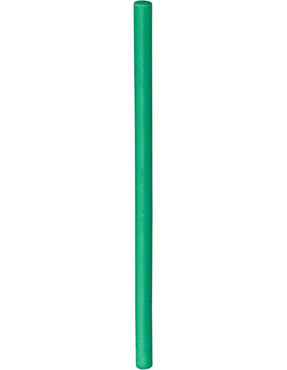 Abflussreiniger Sticks, 50 Stück
