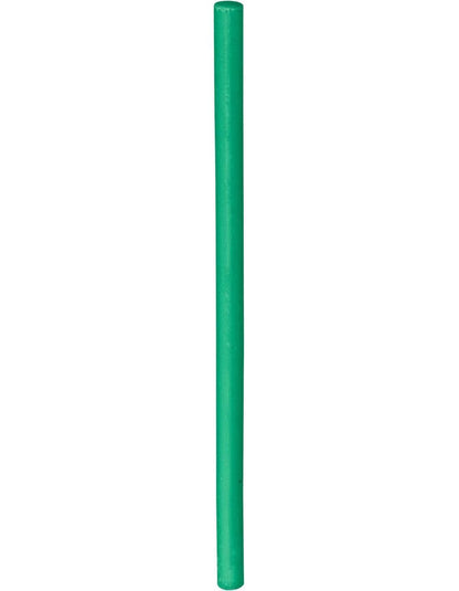 Abflussreiniger Sticks, 50 Stück