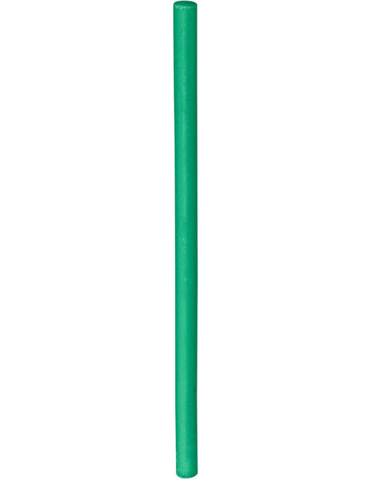 Abflussreiniger Sticks, 50 Stück
