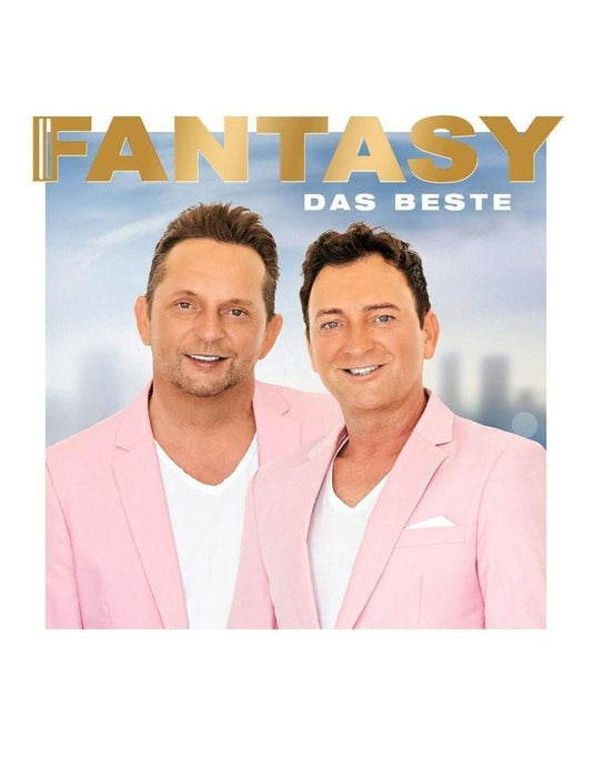 Das Beste