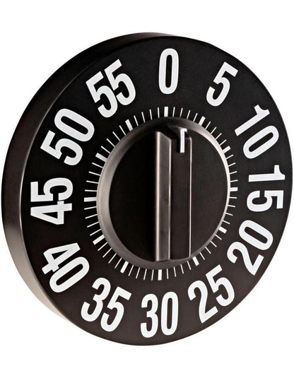 Magnetischer Küchentimer "XXL"