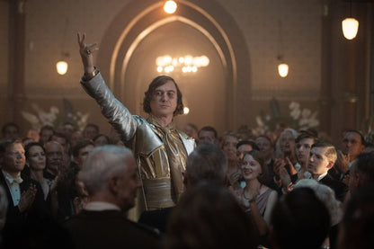 Rainbow Video Babylon Berlin - Collection Staffel 1-4 (DVD, 2023)
