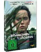 Rainbow Video Das Erwachen der Jägerin (DVD, 2024, Deutsch)