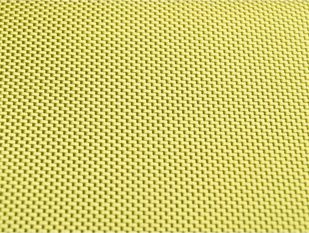 Tonies Tonie-Transporter Grün