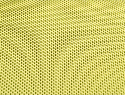 Tonies Tonie-Transporter Grün