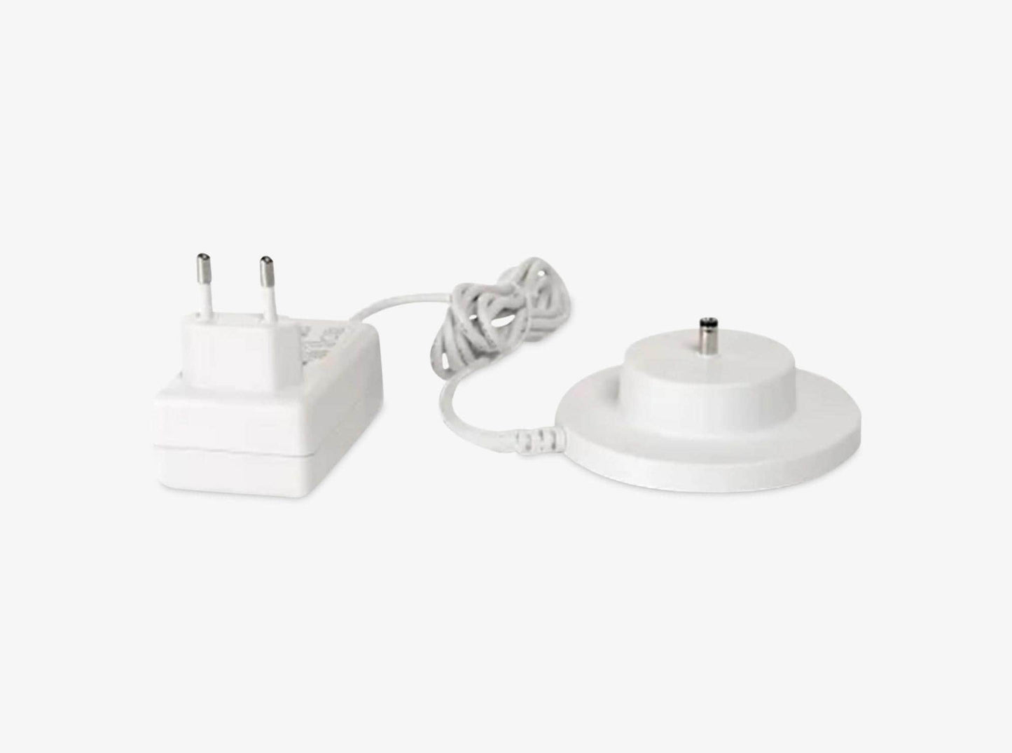 Toniebox Starterset Beere (Kreativ-Tonie)