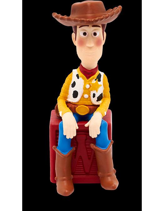 Tonies Toy Story