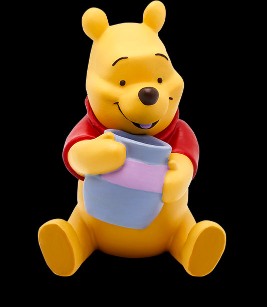 Tonies Winnie Puuh