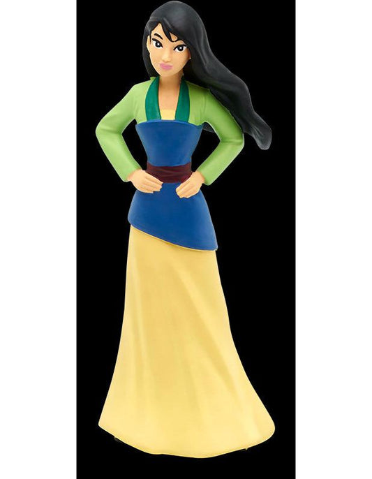 Tonies Disney Mulan