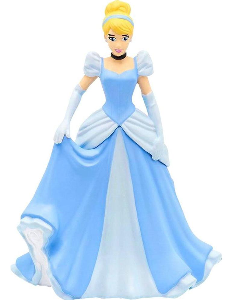 Tonies Disney Cinderella