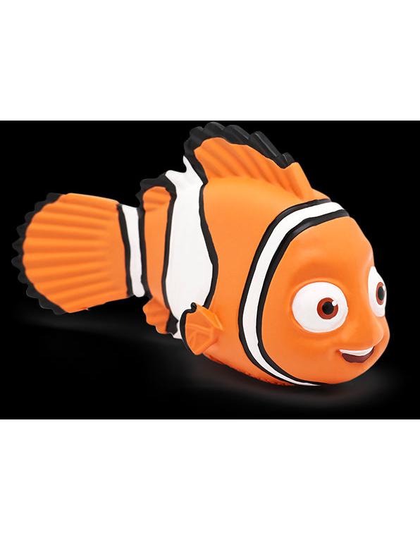 Tonies Disney Findet Nemo