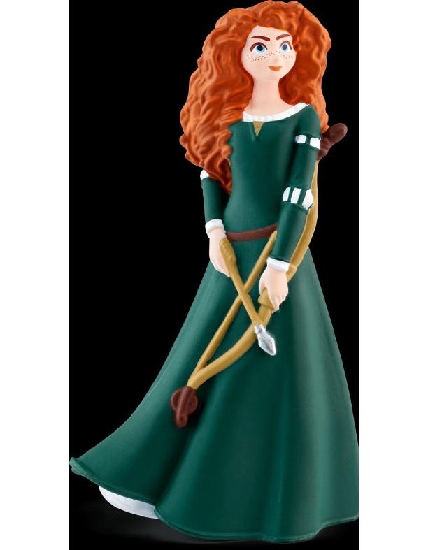 Tonies Disney - Merida Legende der Highlands