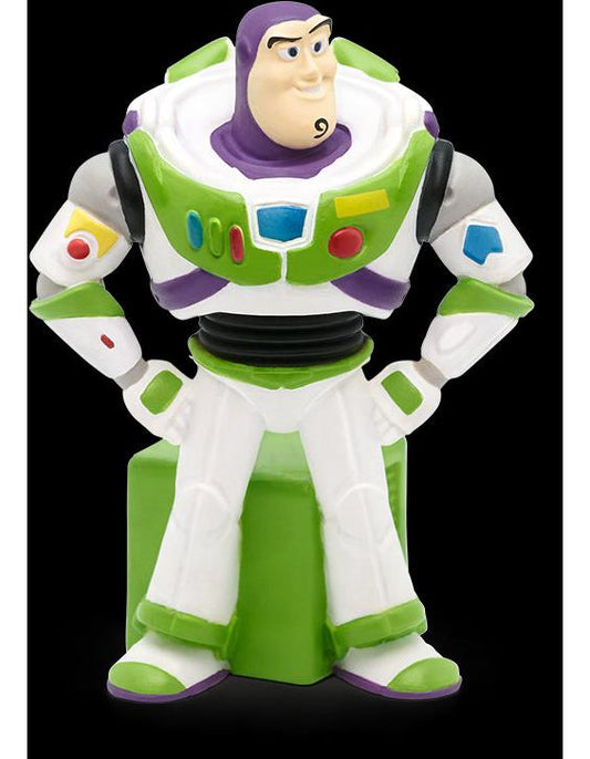 Tonies Disney Toy Story - Toy Story 2