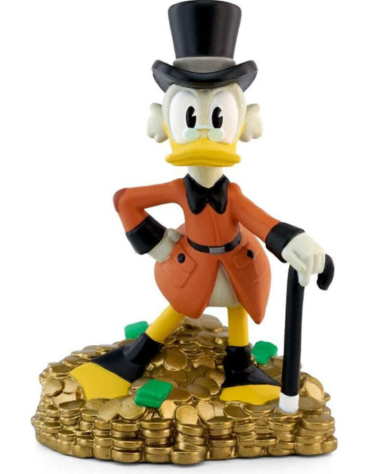 260 Disney Duck Tales - Woohoo! Die Suche nach Atlantis